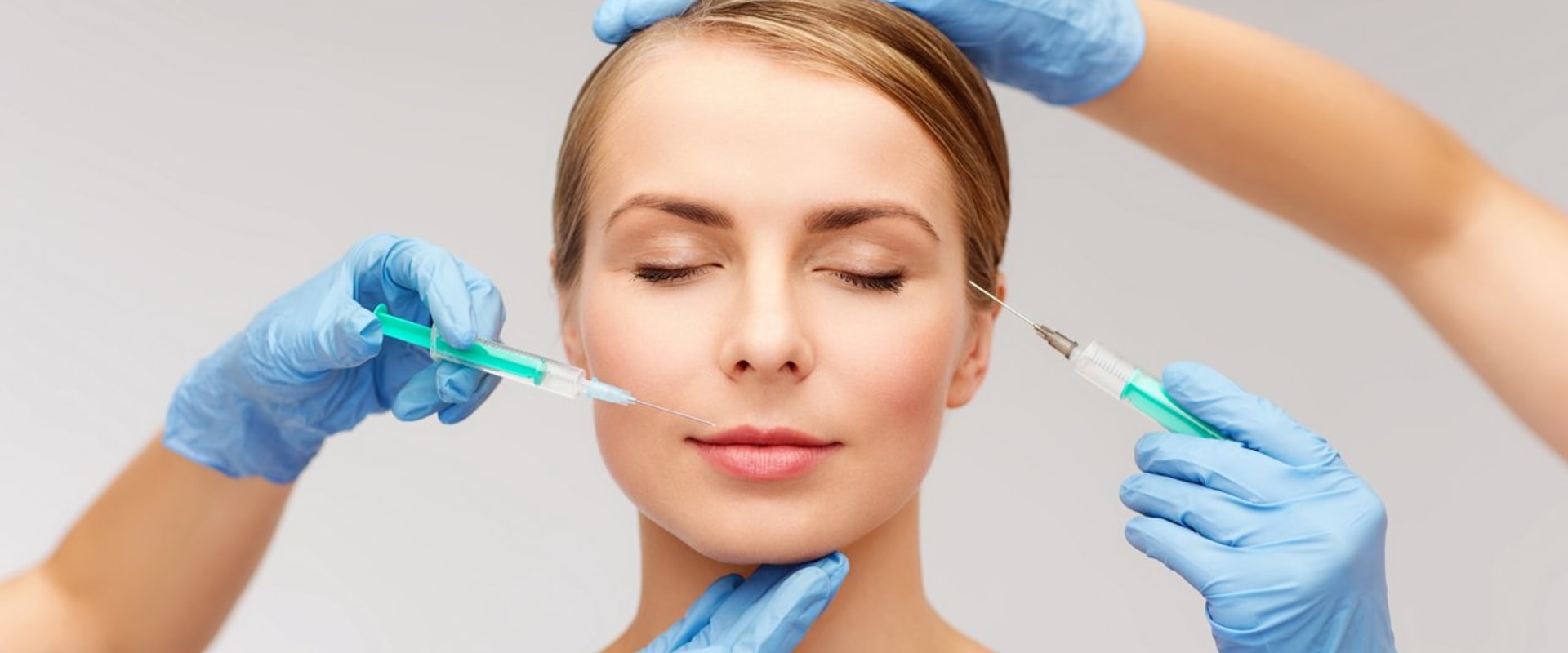 Which european city is best for plastic surgery?