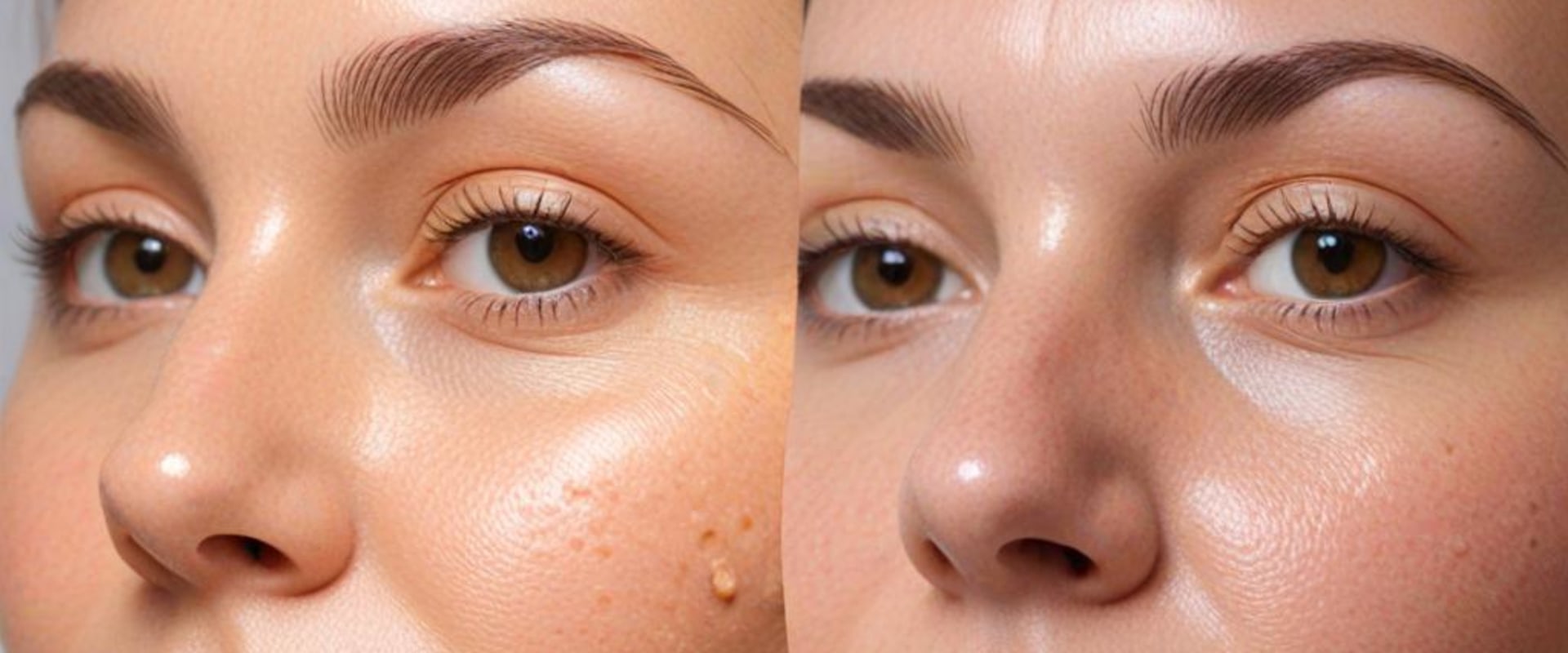 A Deep Dive into Chemical Peels: Types and Benefits