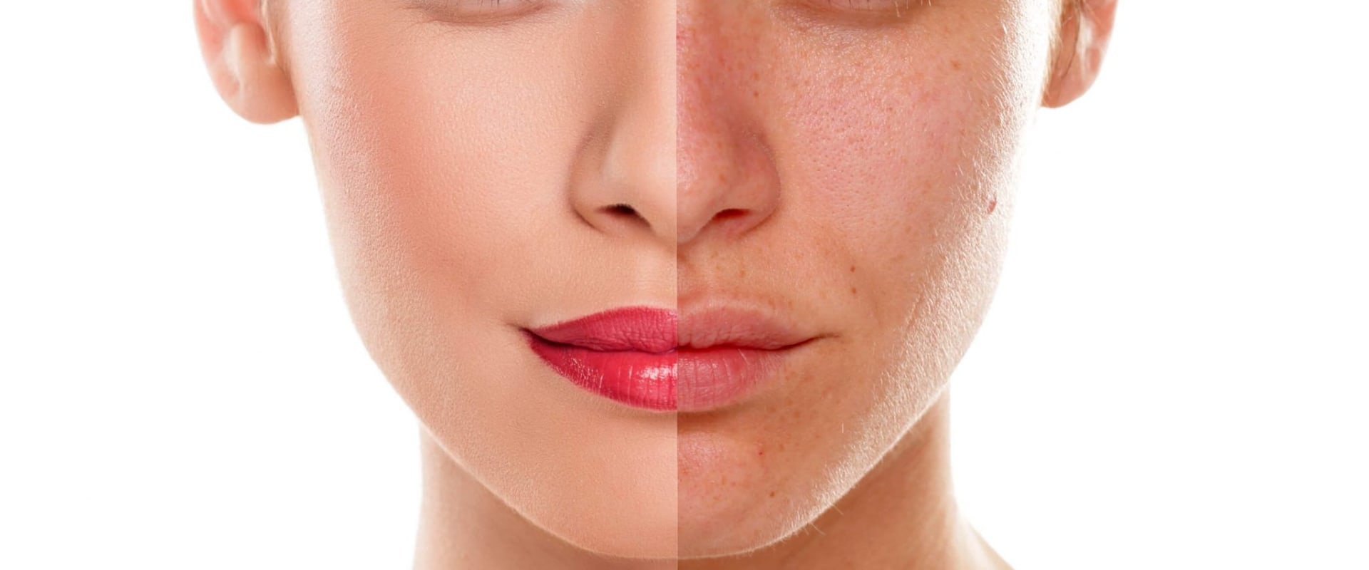 The Power of Glycolic Acid Peels: Exfoliation and Brightening for Glowing Skin in Glasgow