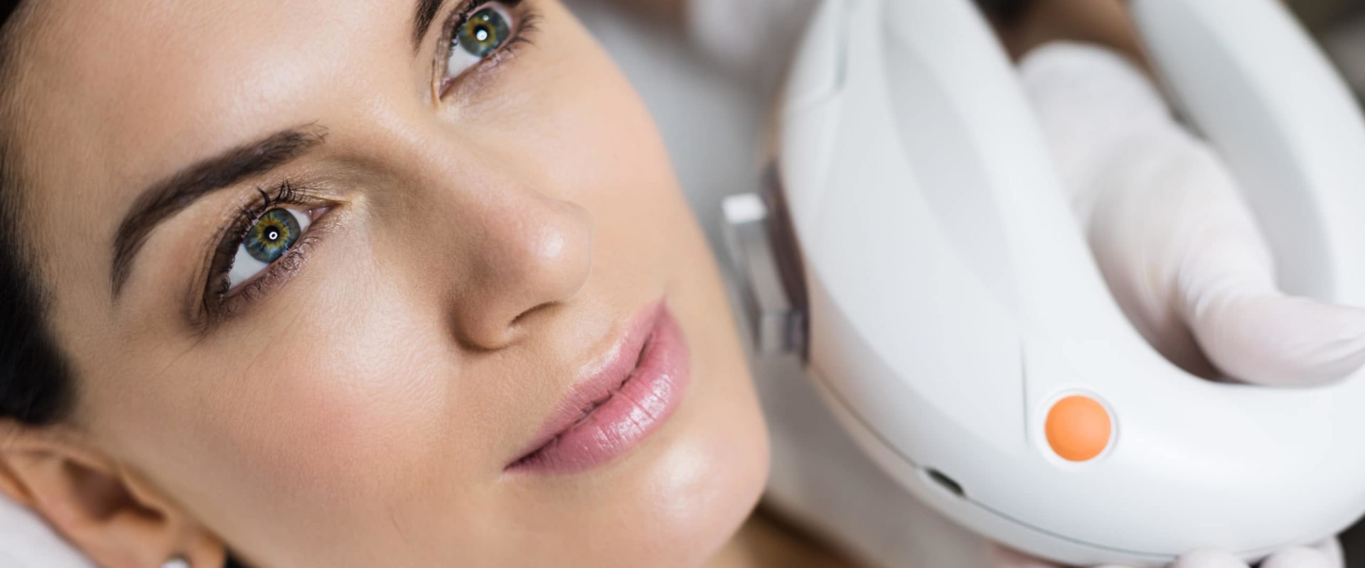 Benefits of Laser Skin Tightening for a More Youthful Appearance