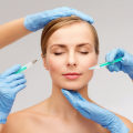 Which european city is best for plastic surgery?