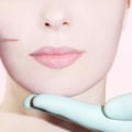 Which country is the best for plastic surgery?