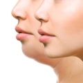 Kybella: The Non-Invasive Solution for Reducing Double Chin Fat