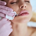 Combining Botox and Fillers for Optimal Results