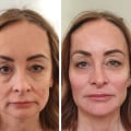 Combining Laser Skin Treatments for Overall Skin Rejuvenation: A Comprehensive Guide for People in Glasgow