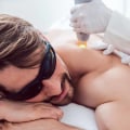 The Benefits of Laser Hair Removal for Smooth Skin