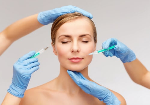 Which european city is best for plastic surgery?